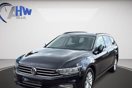 VW Passat 216.000 km 14.970 &euro; Wuppertal 42329
