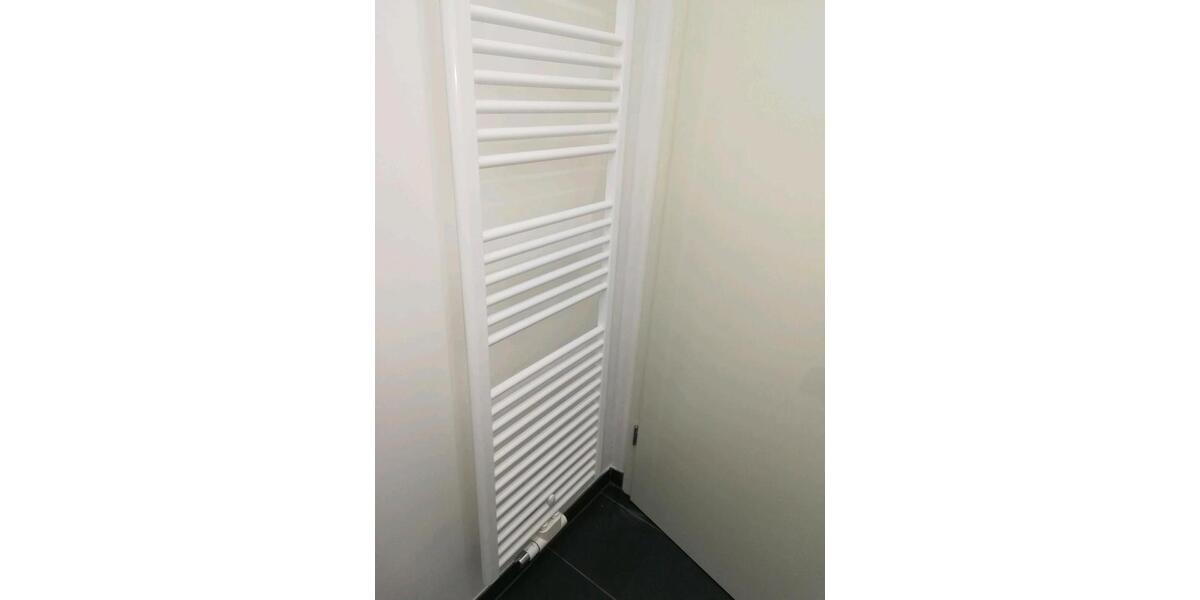 Etagenwohnung Dortmund Innenstadt West - 3.5 Zimmer, 82 m&sup2;, 900&euro; | Angebot:26003701