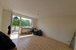 Etagenwohnung Dortmund Eving - 2 Zimmer, 65 m&sup2;, 585&euro; | Angebot:26459018