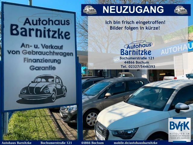 Opel Astra 80.720 km 11.990 &euro; Bochum 44866