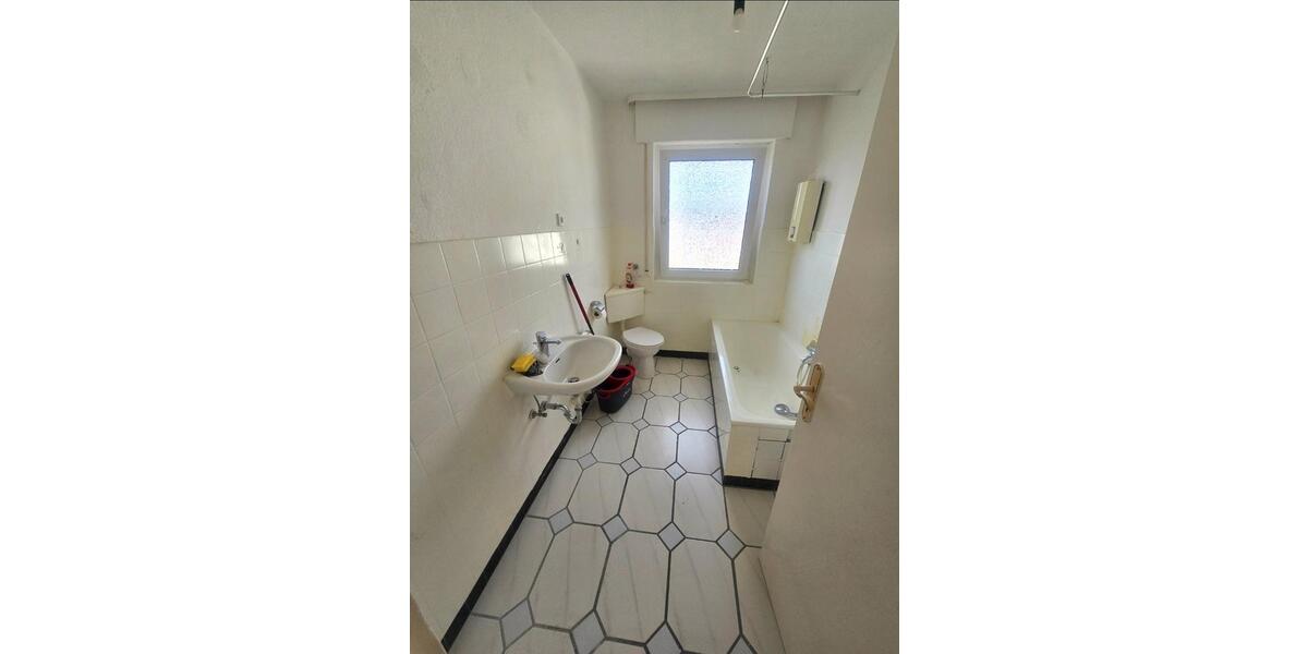 Etagenwohnung Hemer - 3 Zimmer, 68 m&sup2;, 550&euro; | Angebot:26476691