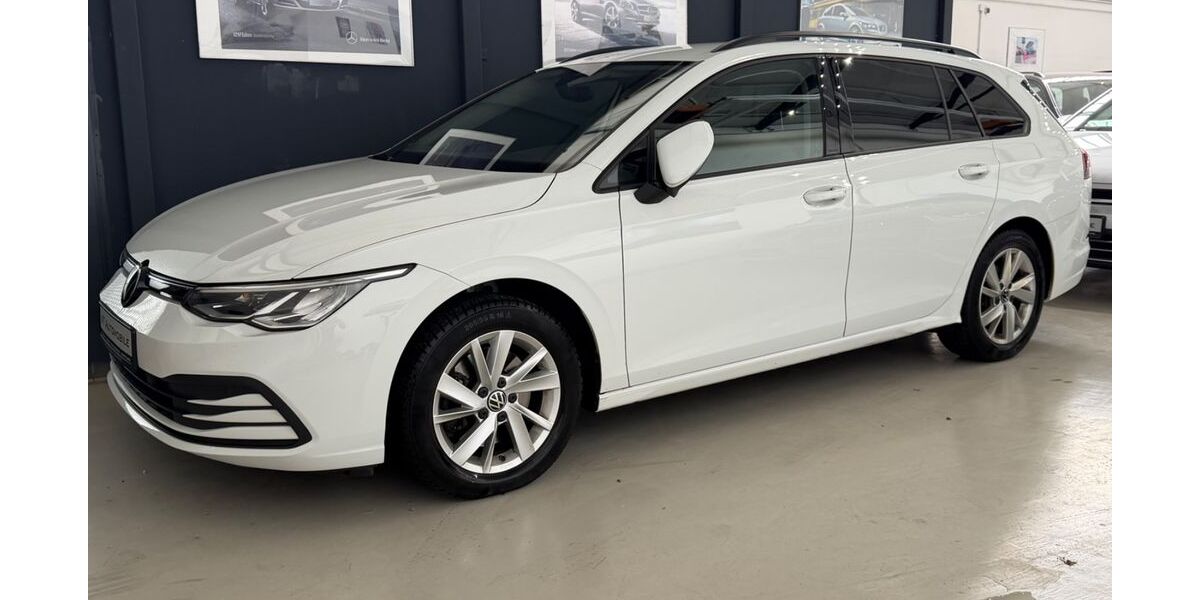 VW Golf 137.000 km 15.950 &euro; Schwerte 58239