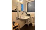 Etagenwohnung Hagen Hagen-Mitte - 2.5 Zimmer, 72 m&sup2;, 550&euro; | Angebot:26405992