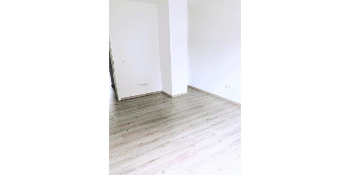 Erdgeschoßwohnung Herne Wanne - 2 Zimmer, 40 m&sup2;, 440&euro; | Angebot:27623376