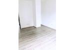 Erdgeschoßwohnung Herne Wanne - 2 Zimmer, 40 m&sup2;, 440&euro; | Angebot:27623376