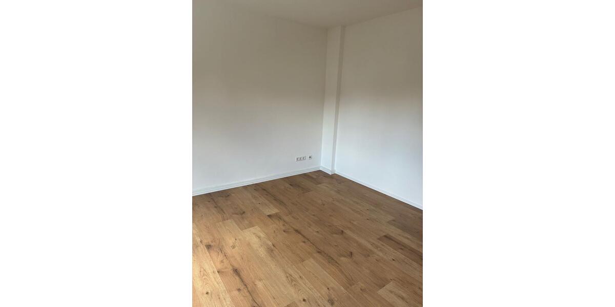 Etagenwohnung Herne Baukau - 2.5 Zimmer, 50 m&sup2;, 600&euro; | Angebot:27592769