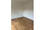 Etagenwohnung Herne Baukau - 2.5 Zimmer, 50 m&sup2;, 600&euro; | Angebot:27592769