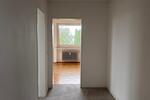 Etagenwohnung Wuppertal Dönberg - 3 Zimmer, 105 m&sup2;, 960&euro; | Angebot:27595418