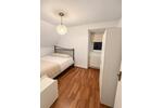 Dachgeschoßwohnung Lünen Brambauer - 3 Zimmer, 62 m&sup2;, 770&euro; | Angebot:27589757