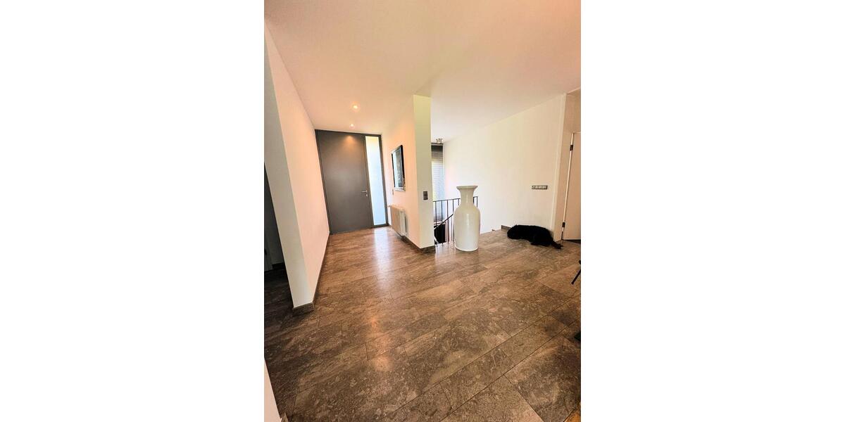 Einfamilienhaus Holzwickede - 9 Zimmer, 279 m&sup2;, 780.000&euro; | Angebot:27534094