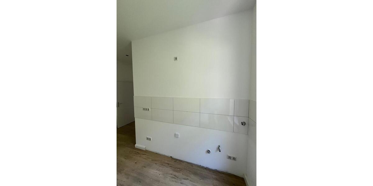 Etagenwohnung Wuppertal Arrenberg - 3 Zimmer, 66 m&sup2;, 610&euro; | Angebot:26665022