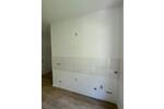 Etagenwohnung Wuppertal Arrenberg - 3 Zimmer, 66 m&sup2;, 610&euro; | Angebot:26665022
