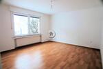 Etagenwohnung Iserlohn Grüne - 2 Zimmer, 50 m&sup2;, 295&euro; | Angebot:26091774