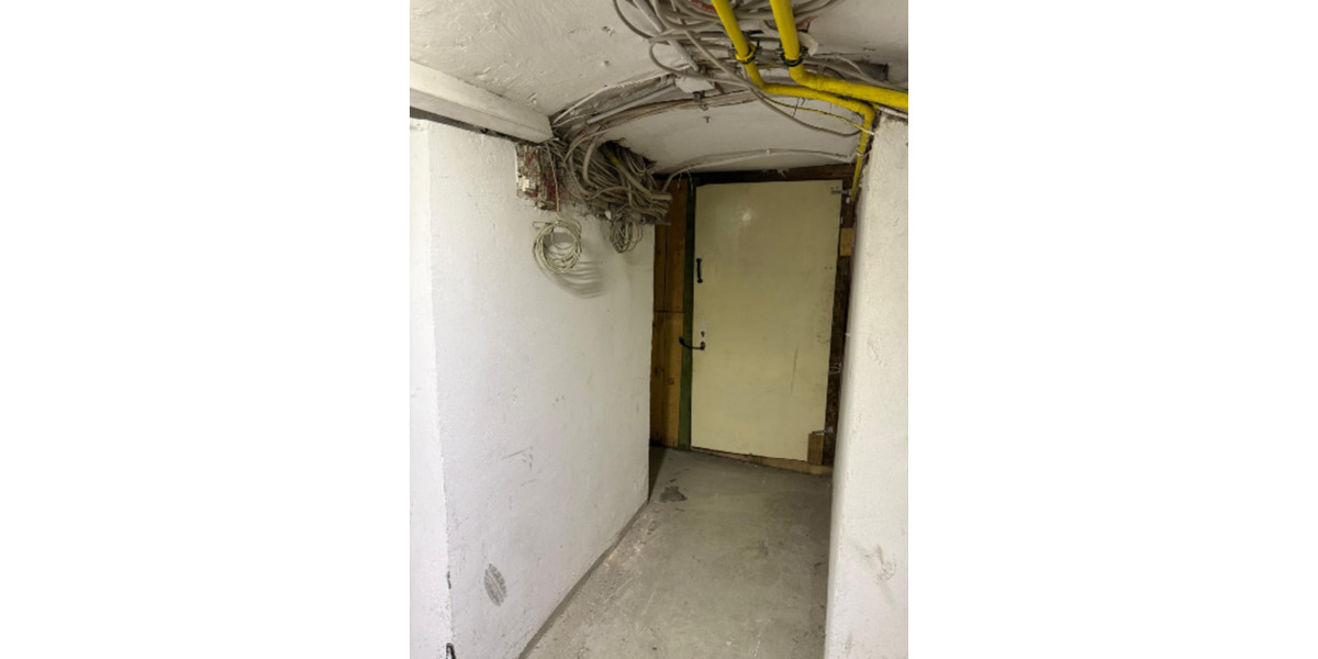 Mehrfamilienhaus, Wohnhaus Velbert - 14 Zimmer, 370 m&sup2;, 550.000&euro; | Angebot:25070807