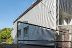 Einfamilienhaus Remscheid Lüttringhausen - 925.000&euro; | Angebot:27618164