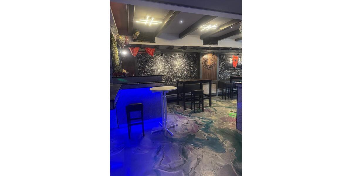 Gewerbeobjekt Wuppertal Gemarkung Langerfeld - 3.300&euro; | Angebot:24886286