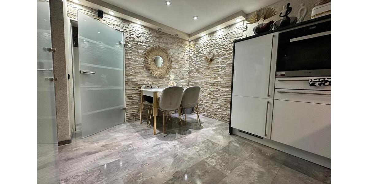 Etagenwohnung Hagen Hagen-Mitte - 2.5 Zimmer, 60 m&sup2;, 134.900&euro; | Angebot:25862348