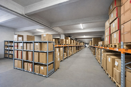 Gewerbeobjekt Remscheid Reinshagen - 2.200&euro; | Angebot:25524538