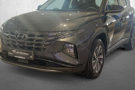 Hyundai TUCSON 55.142 km 25.990 &euro; Bochum 44809