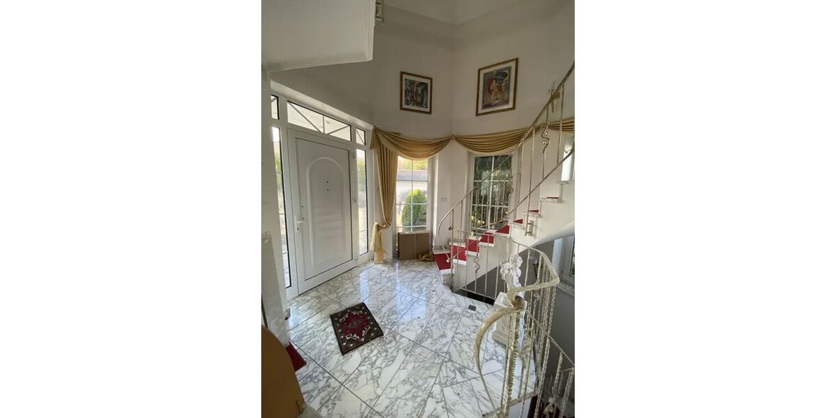 Für Menschen, die das Besondere in Remscheid-Lennep suchen - Appartement Remscheid Gemarkung Bergisch Born | Angebot:26576036