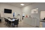Gewerbeobjekt Dortmund Hombruch - 2.000&euro; | Angebot:26189347