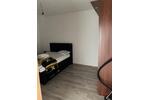 Etagenwohnung Lüdenscheid - 2 Zimmer, 60 m&sup2;, 480&euro; | Angebot:27627065
