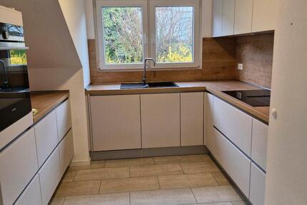 Wohnung Hemer - 3 Zimmer, 81 m&sup2;, 700&euro; | Angebot:25956708