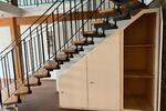 Gewerbeobjekt Hattingen - 850&euro; | Angebot:26621443