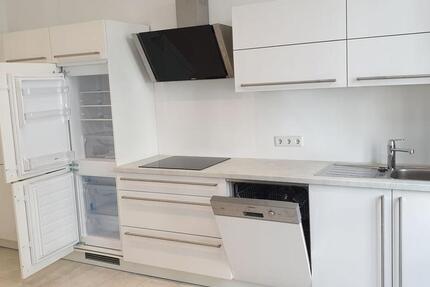 Wohnung Wuppertal Arrenberg - 2 Zimmer, 67 m&sup2;, 750&euro; | Angebot:26050254