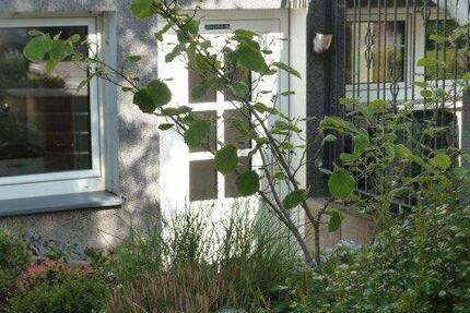 Wohnung Hagen Hagen-Mitte - 1 Zimmer, 35 m&sup2;, 350&euro; | Angebot:26366547