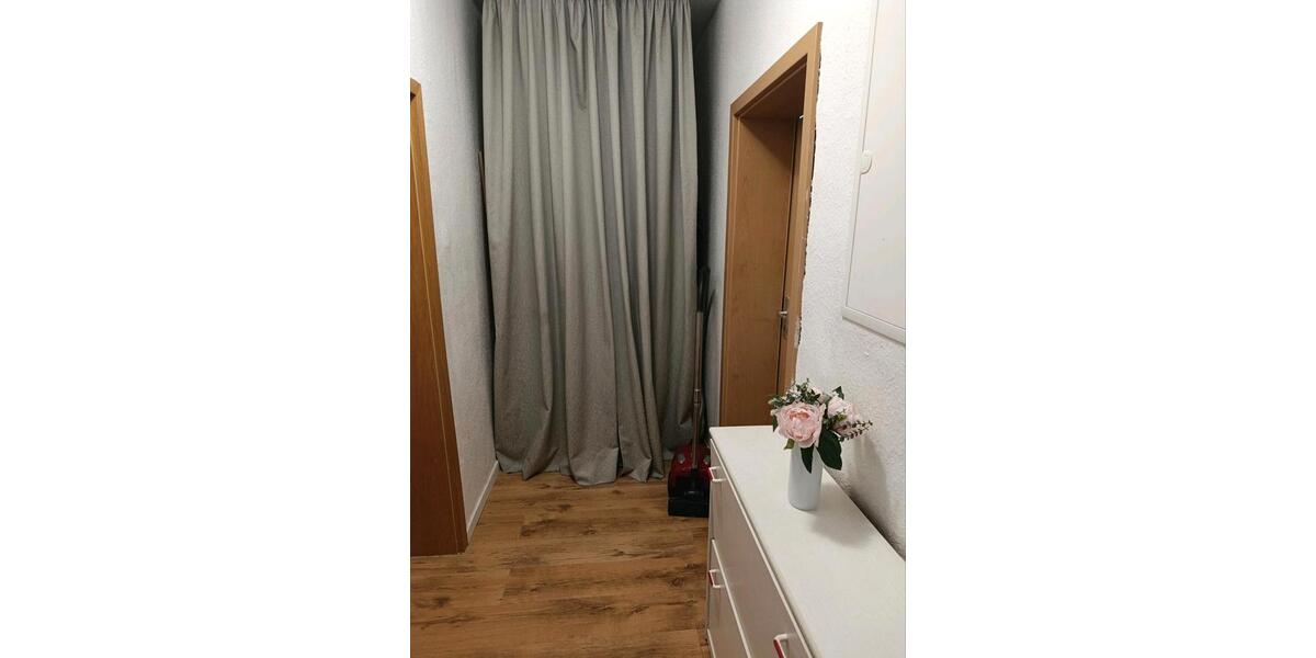 Etagenwohnung Hagen Hagen-Mitte - 5 Zimmer, 116 m&sup2;, 1.144&euro; | Angebot:27592530