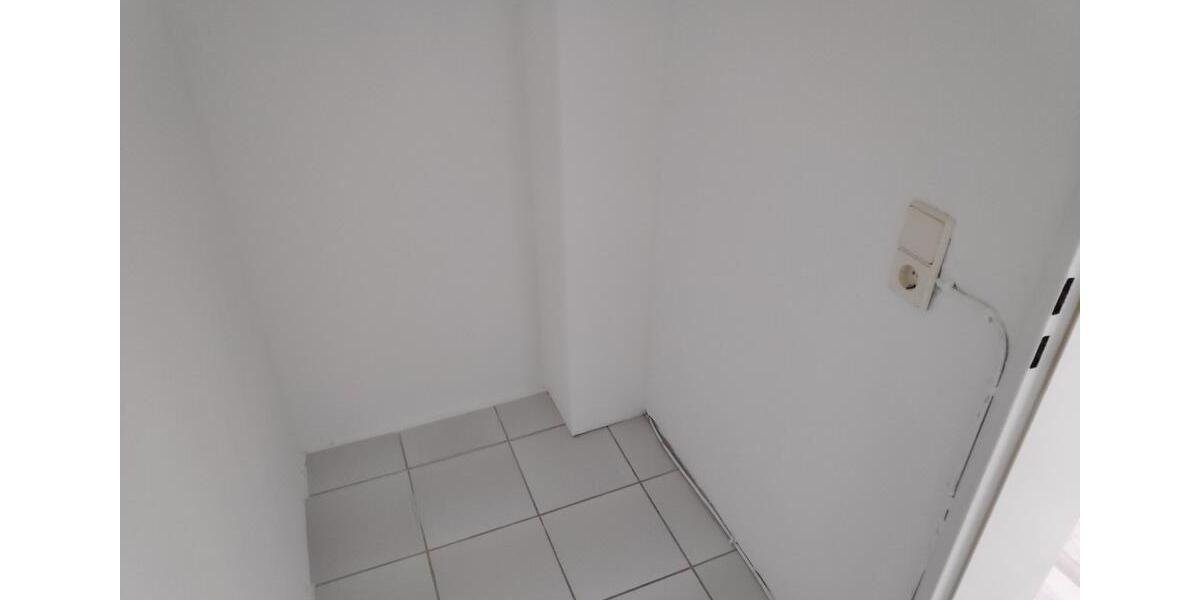 Dachgeschoßwohnung Castrop-Rauxel Rauxel - 3.5 Zimmer, 70 m&sup2;, 142.000&euro; | Angebot:24740550