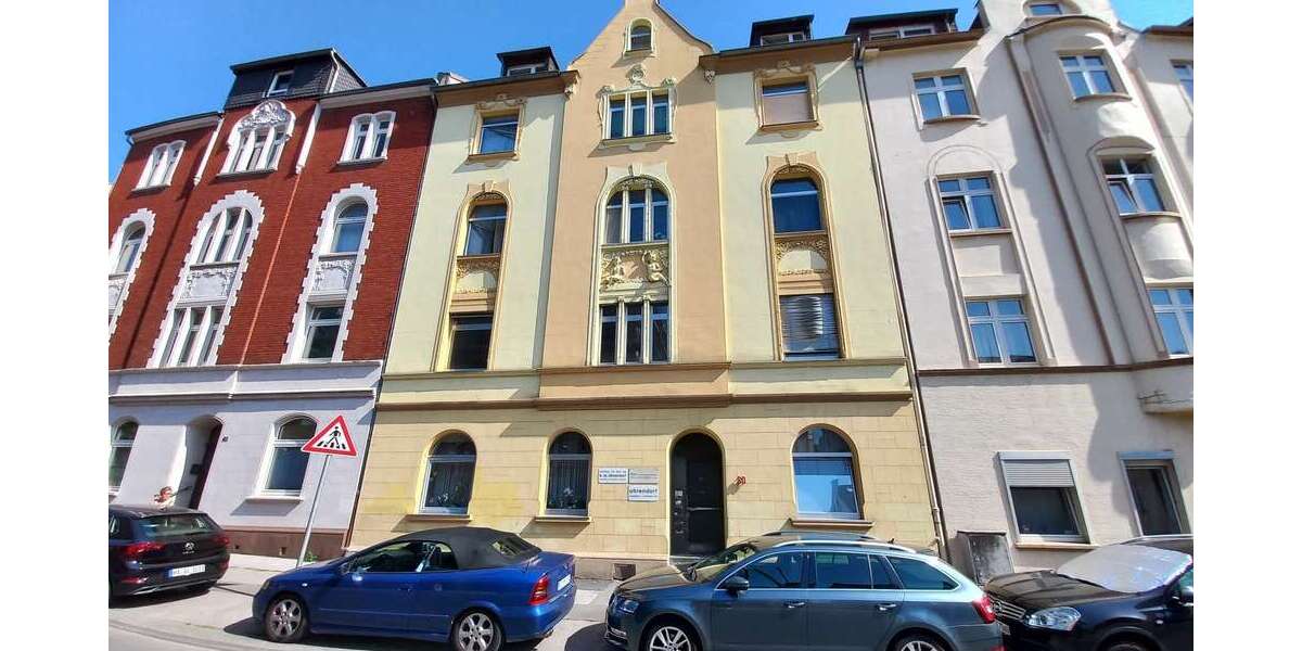 Einfamilienhaus Hagen Dahl - 26 Zimmer, 740 m&sup2;, 570.000&euro; | Angebot:26765432
