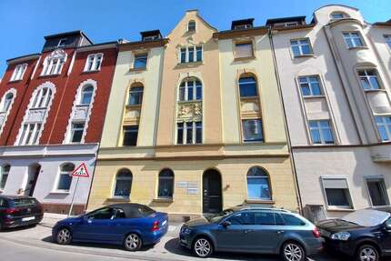 Haus Hagen Dahl - 26 Zimmer, 740 m&sup2;, 570.000&euro; | Angebot:26765432