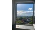 Dachgeschoßwohnung Hagen Hagen-Mitte - 5 Zimmer, 122 m&sup2;, 760&euro; | Angebot:26606044