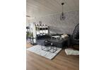 Etagenwohnung Hagen Dahl - 2.5 Zimmer, 62 m&sup2;, 420&euro; | Angebot:27589731