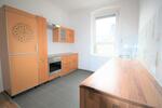Etagenwohnung Herne Wanne-Bickern - 2.5 Zimmer, 63 m&sup2;, 540&euro; | Angebot:27567610