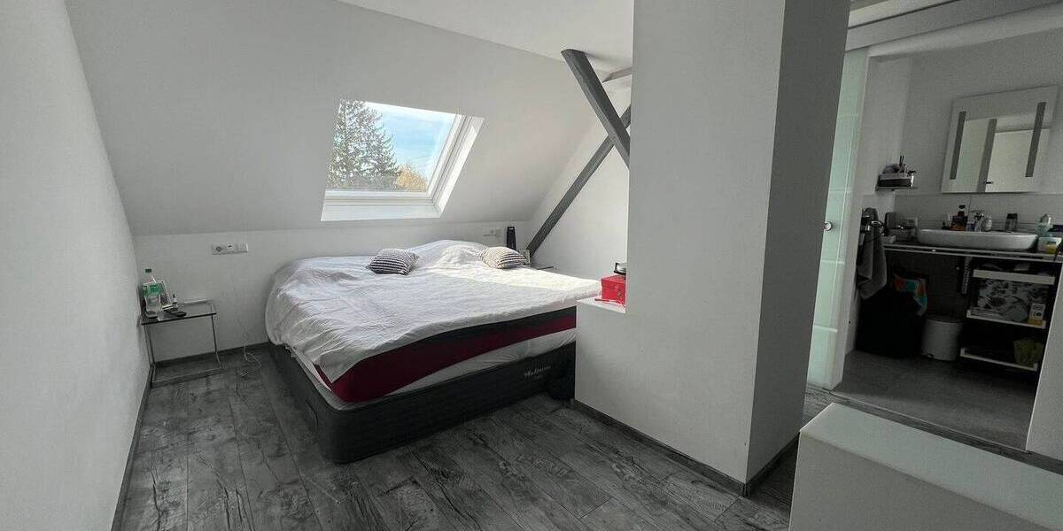 Reihenmittelhaus Bochum Wattenscheid - 5 Zimmer, 118 m&sup2;, 349.900&euro; | Angebot:26291534