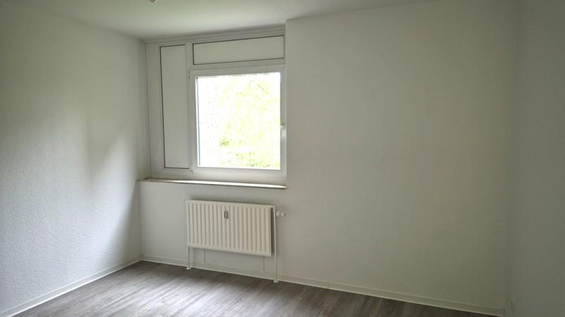 Etagenwohnung Dortmund Mengede - 3 Zimmer, 76 m&sup2;, 527&euro; | Angebot:24871668