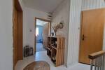 Doppelhaushälfte Lüdenscheid Staberg - 4 Zimmer, 140 m&sup2;, 269.000&euro; | Angebot:26712351