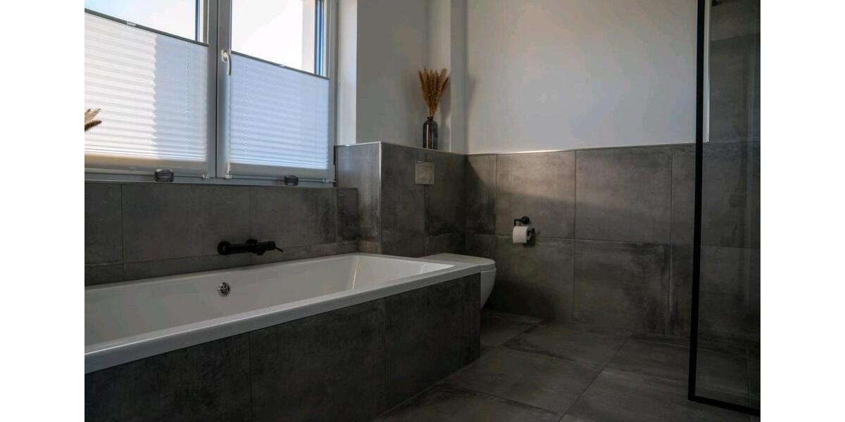 Einfamilienhaus Kierspe - 4 Zimmer, 133 m&sup2;, 550.000&euro; | Angebot:25087985