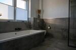 Einfamilienhaus Kierspe - 4 Zimmer, 133 m&sup2;, 550.000&euro; | Angebot:25087985