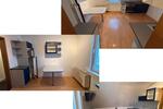 Dachgeschoßwohnung Remscheid Remscheid-Süd - 2.5 Zimmer, 70 m&sup2;, 480&euro; | Angebot:26660523