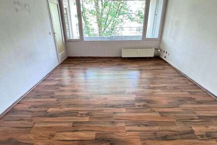 Wohnung Dortmund Mengede - 3.5 Zimmer, 73 m&sup2;, 480&euro; | Angebot:27735495