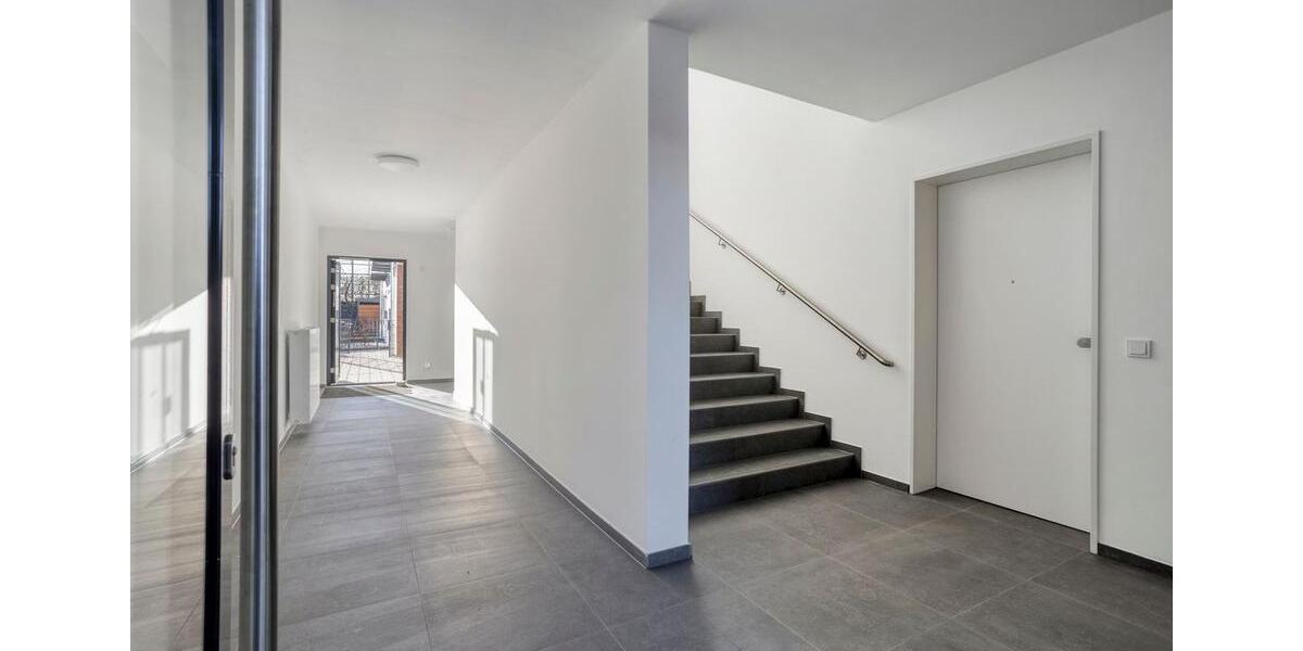 Etagenwohnung Dortmund Hombruch - 2 Zimmer, 68 m&sup2;, 885&euro; | Angebot:25715684