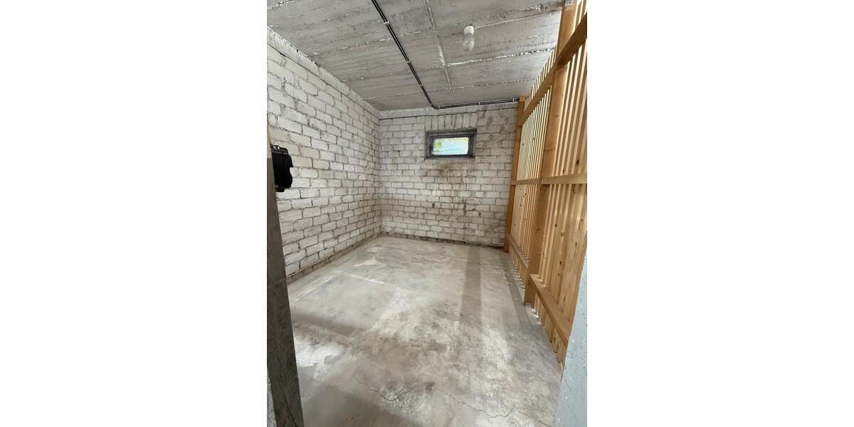 Etagenwohnung Wuppertal Lichtenplatz - 3 Zimmer, 100 m&sup2;, 1.490&euro; | Angebot:26578558