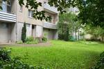 Dachgeschoßwohnung Hagen Hagen-Mitte - 5 Zimmer, 122 m&sup2;, 760&euro; | Angebot:26606044