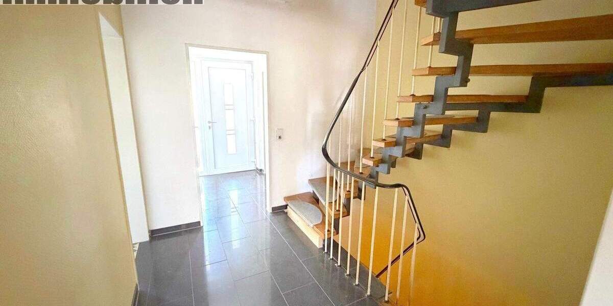 Reihenendhaus Dortmund Sölde - 4 Zimmer, 100 m&sup2;, 295.000&euro; | Angebot:26629138