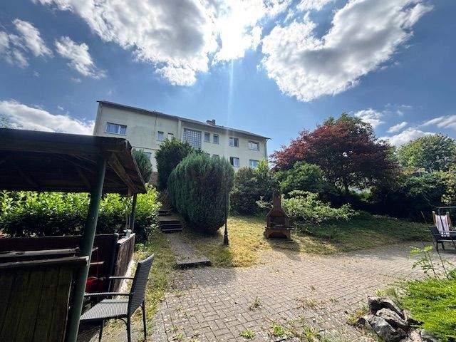 Mehrfamilienhaus, Wohnhaus Schalksmühle Heedfeld - 1 Zimmer, 220 m&sup2;, 399.000&euro; | Angebot:26401076