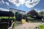 Mehrfamilienhaus, Wohnhaus Schalksmühle Heedfeld - 1 Zimmer, 220 m&sup2;, 399.000&euro; | Angebot:26401076